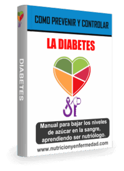 Cómo Prevenir y Controlar la Diabetes