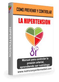 Cómo Prevenir y Controlar la Hipertensión